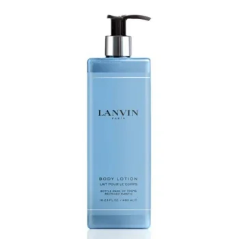 Lait pour le corps – Lanvin