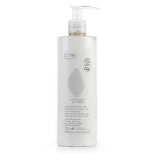 copy of GFL - Osmé -  Savon liquide mains - 380ml