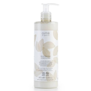 copy of GFL - Osmé -  Savon liquide mains - 380ml