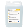 LES ESSENTIELS- Rincage toutes eaux 5L