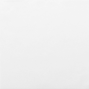 RO.IAL - Serviette blanche - Filf'soft - 40x40 - x800