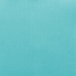 RO.IAL- Serviette turquoise - Airlaid - 40x40 - x800