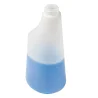 Flacon vaporisateur gradué 650 ml