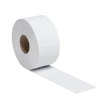 Papier toilette mini Jumbo