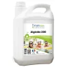 Produit algicide bactéricide - 5L