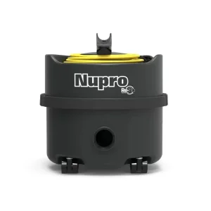 Aspirateur nupro