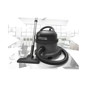 Aspirateur Numatic