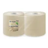 Papier toilette maxi Jumbo