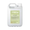 Lessive liquide ecocert bidon de 5 litres