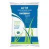 Lessive poudre actif - 20 kilos