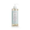 Savon mains liquide - The rerum natura - vendu par 18