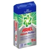 Lessive en poudre ARIEL