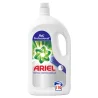 Lessive liquide Ariel