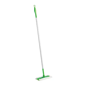 Kit balai Swiffer