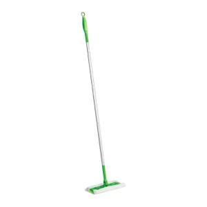 Kit balai Swiffer