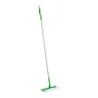 Kit balai Swiffer