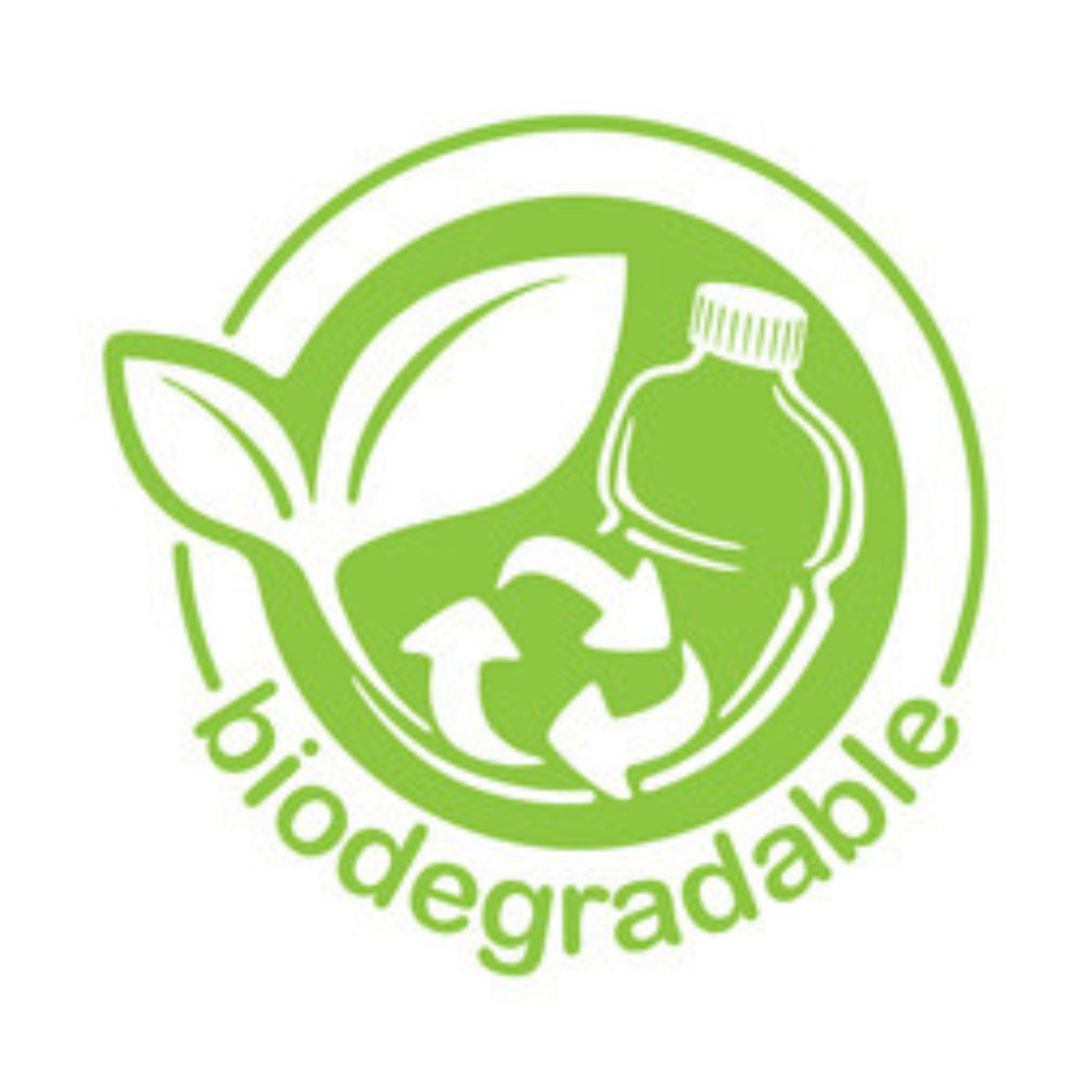 Logo - Biodegradable.png