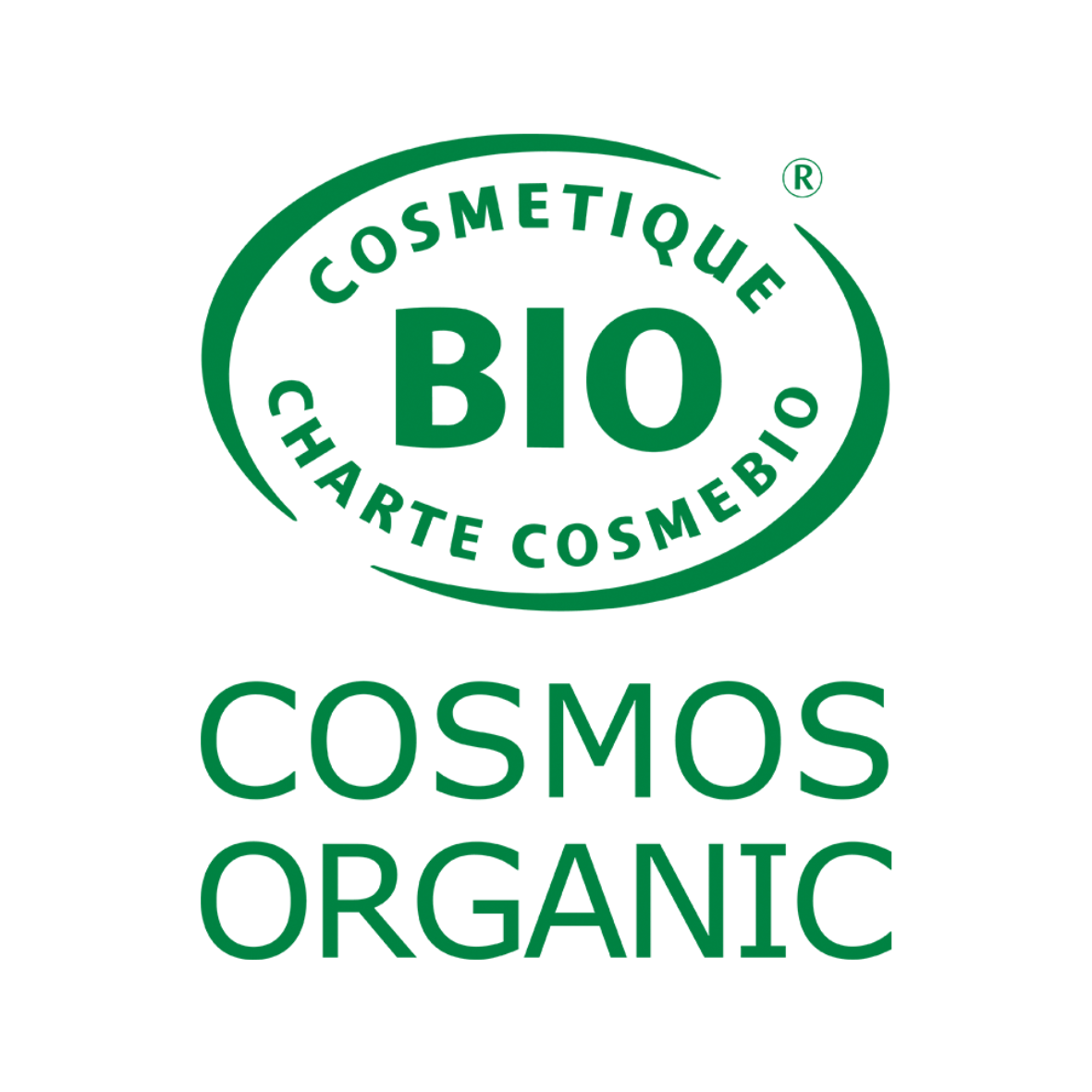 Cosmos organic