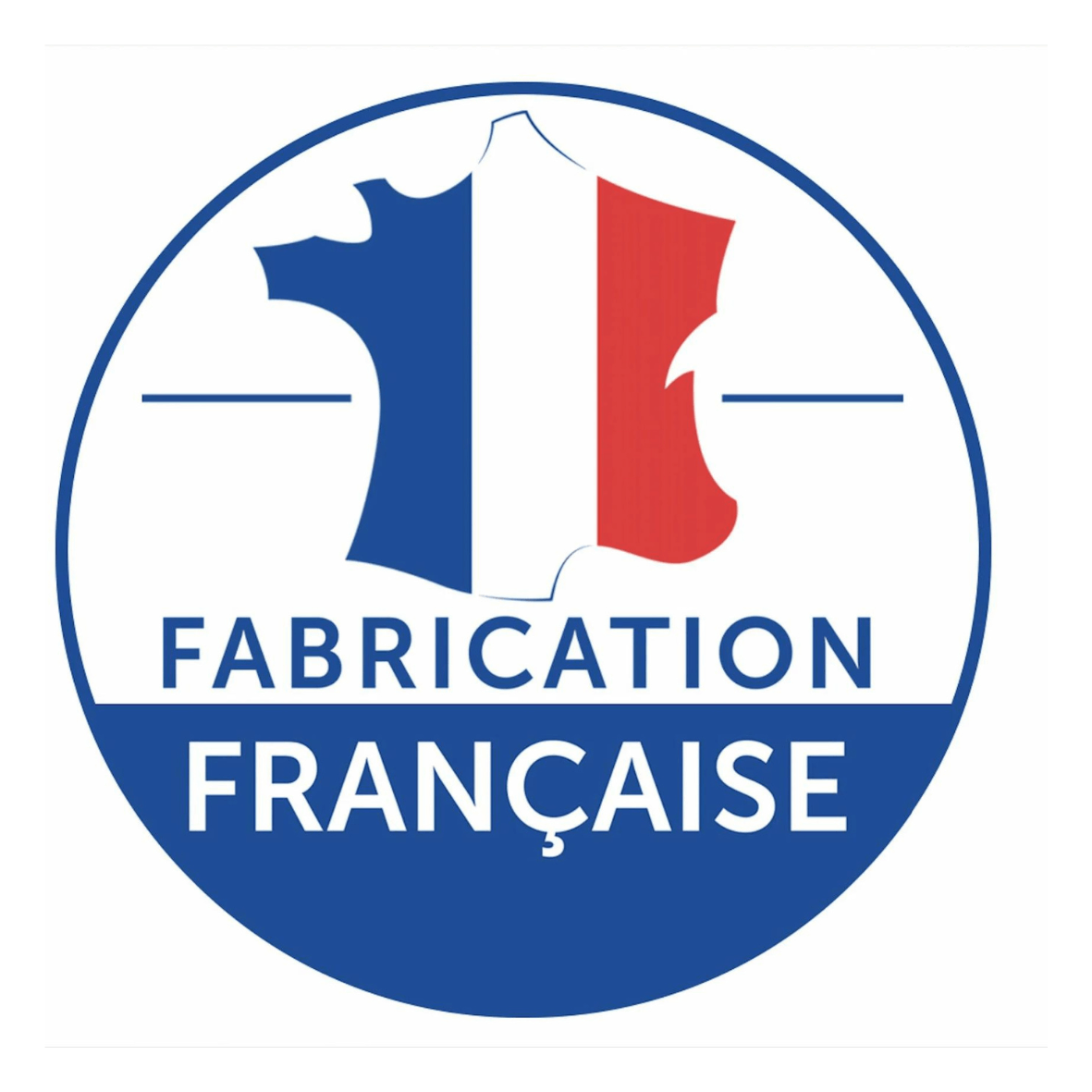 Fabrication en France