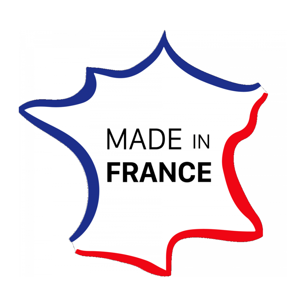 Made in france