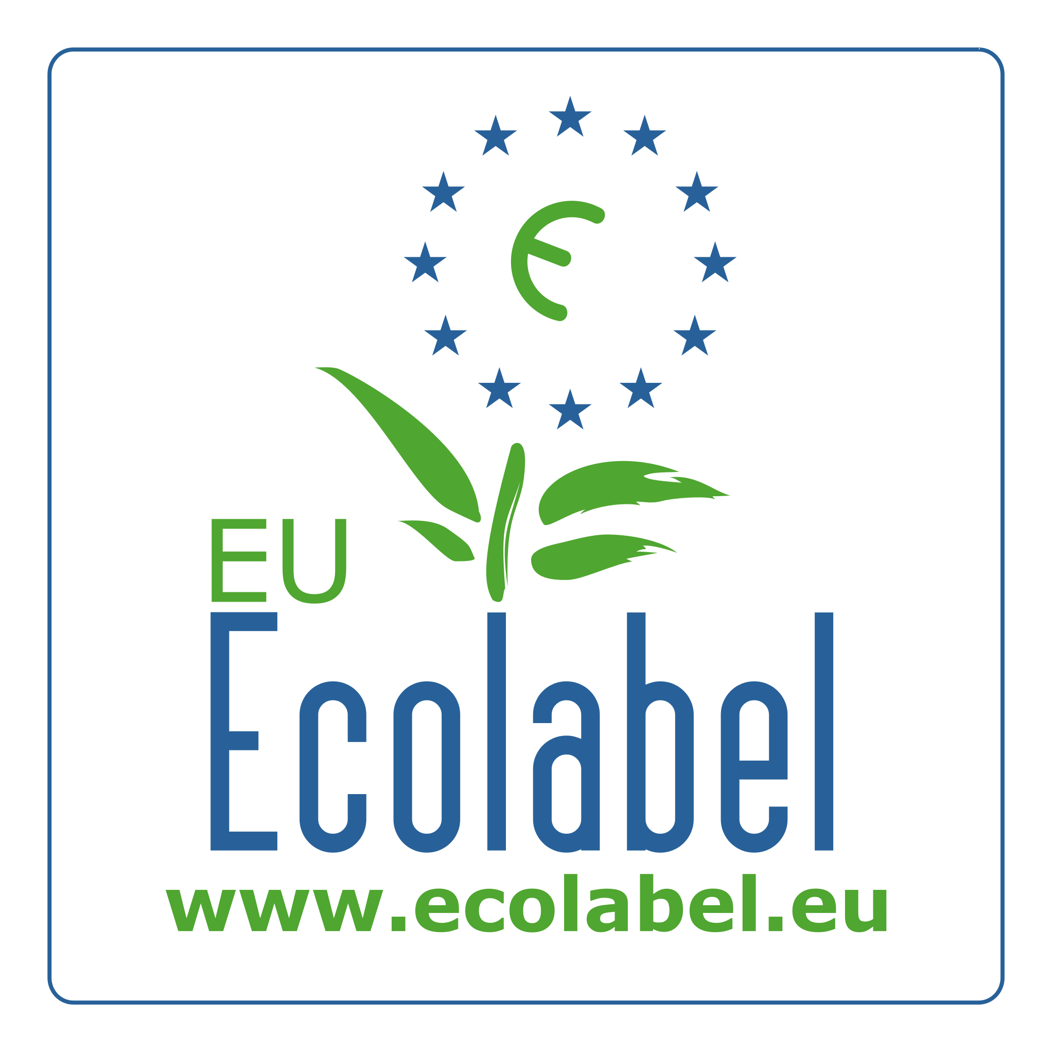 Ecolabel