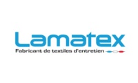 LAMATEX