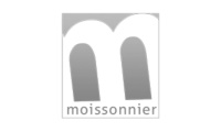 MOISSONNIER