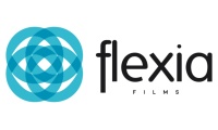 FLEXIA FILMS