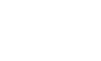 Tampel