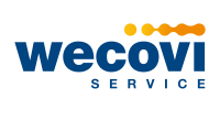 WECOVI