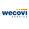 WECOVI