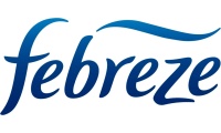 FEBREZE