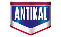 ANTIKAL