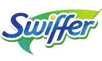 SWIFFER